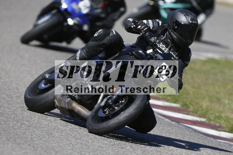/45 15.09.2026  Trackday Domi Aegerter Trackday ADR/Gruppe gruen/82